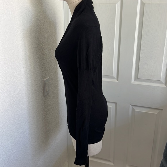 Patty Boutik sweater - Picture 3 of 9